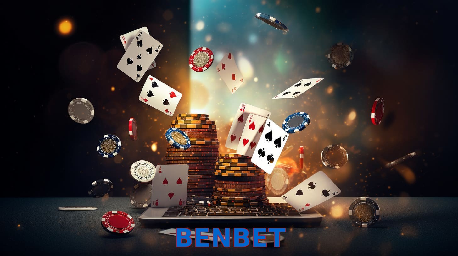 BENBET