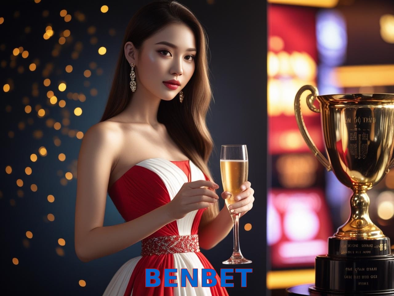 BENBET