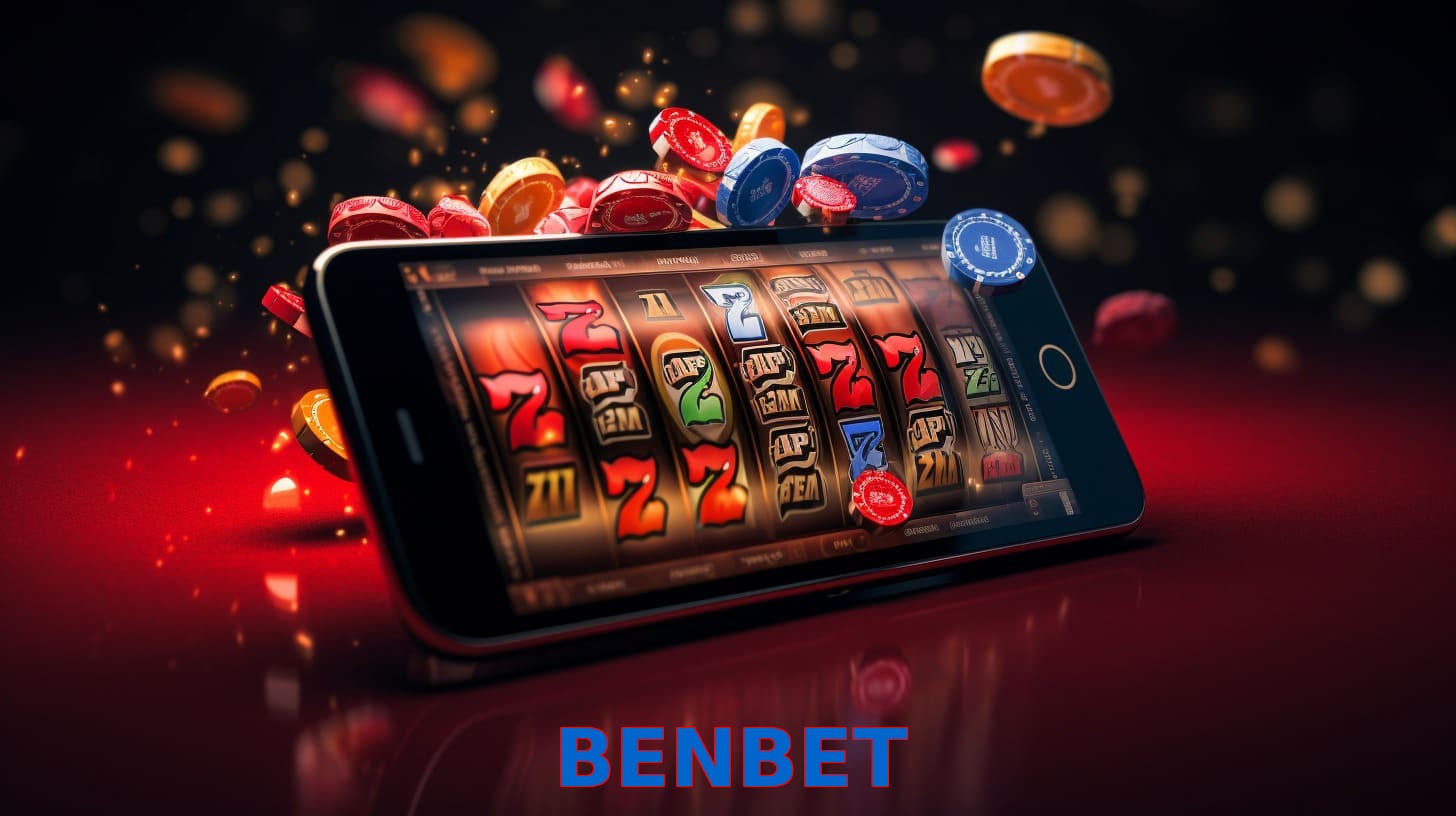 BENBET