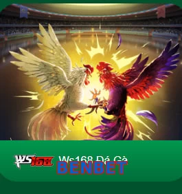 BENBET