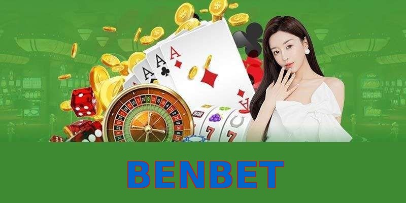 BENBET