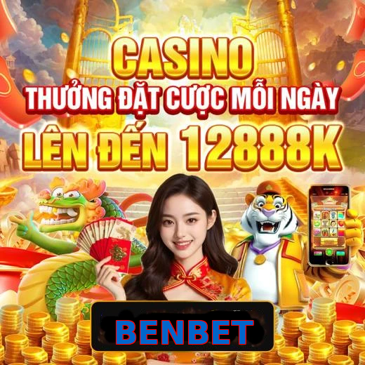 BENBET
