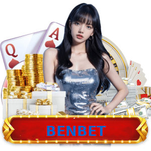 BENBET